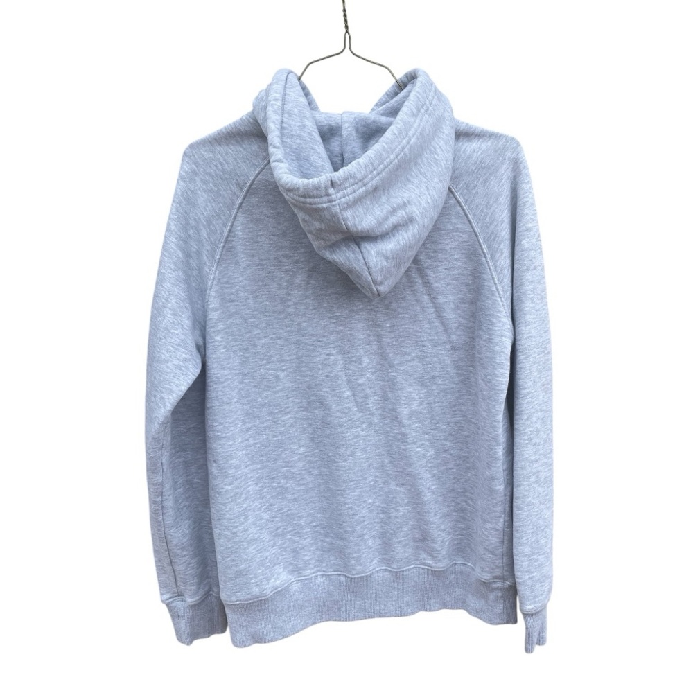 NWOT The North Face Women’s Bearscape Pullover Hoodie - Picture 3 of 7